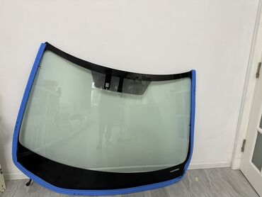 бу стекло: Лобовое Стекло Lexus 2018 г., Б/у, Оригинал, Япония