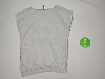aaiko shirts: Amisu, T-shirt damski, rozmiar M — 3