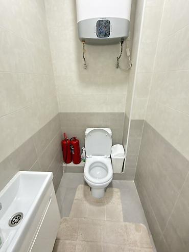 Продажа квартир: 3 комнаты, 72 м², Элитка, 11 этаж — 11