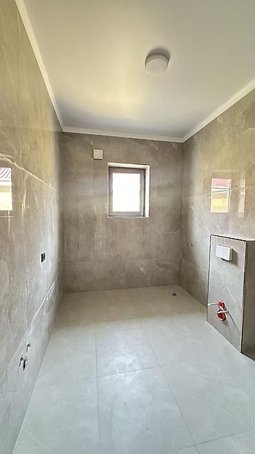 Sale of cottages and houses: 🏡 Продаётся современный особняк в Арча-Бешике 📍 ул. Кен кол / — 13