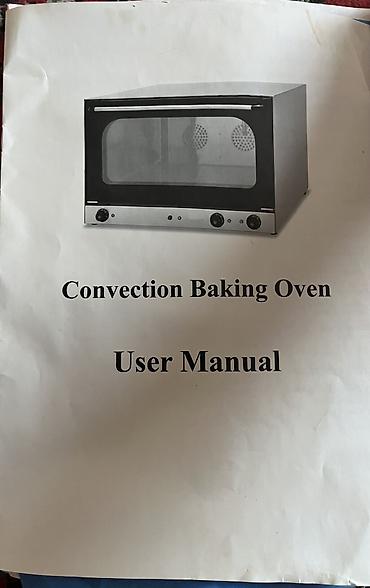 baku electronics ütü: 🧁 Şirniyyat sexi üçün peşəkar avadanlıqlar satılır Şirniyyat və un — 9