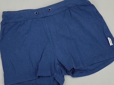 big star spodenki jeansowe: Shorts, Coccodrillo, 11 years, 140/146, condition - Good