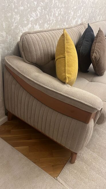 Divanlar: Divan, Açılan, Bazalı -da lalafo.az — 5 Divanlar: Divan, Açılan, Bazalı — 5