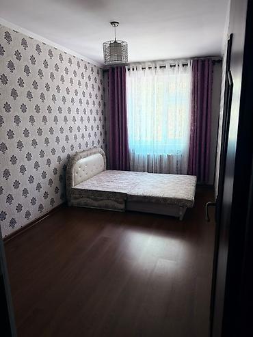 2 комнаты, Собственник, Без подселения