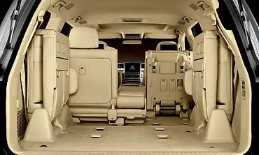 стулья бу бишкек: Продам 3 ряд сидений от Lexus LX 570. Не пользуемся. Состояние — 2