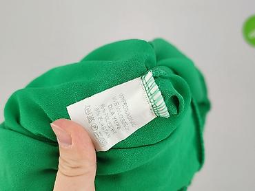 Women's Clothing: Women`s dress, size S at lalafo.pl — 4 Women's Clothing: Women`s dress, size S — 4