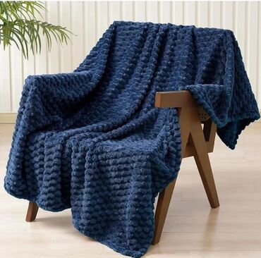 Ćebad i pokrivači: 💥Plišana ćebad-140*200 💥Cena-1600 💥Plišana ćebad-200*200 💥Cena-1800 na lalafo.rs — 10 Ćebad i pokrivači: 💥Plišana ćebad-140*200 💥Cena-1600 💥Plišana ćebad-200*200 💥Cena-1800 — 10