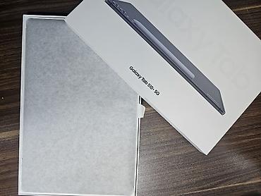 s10 barter: Samsung Galaxy Tab S10 + 5G Problemsiz. NÖMRƏLİ 5G dir Üzərində — 2