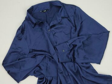 Women`s shirt, George, size 3XL (EU 46)