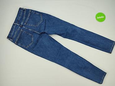 mango kobieta: Jeansy damskie, rozmiar S — 3
