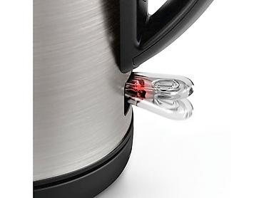 Mətbəx texnikası: №: 4571 Məhsulun adı: Elektrik çaydan Bosch TWK3P420 Brend: Bosch — 5