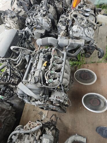 Другие автозапчасти: Samsung sm6,Qm 6,kia morning,spark.авто запчасти кузовной, мотор — 18