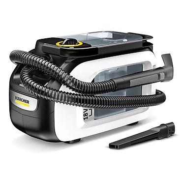 karcher kg: Аренда моющего пылесоса Karcher ДЕНЬ 1000 сом СУТКИ 1500 сом ХИМИЯ — 2