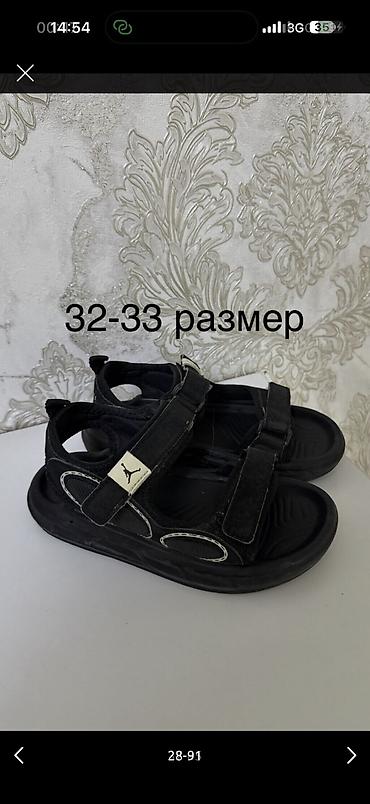 Школьная форма: Детская одеждаразмер 4-9лет, новое и б/у, покупала в Дубаи, Италии — 26