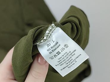 vizzy collection: VRS, Sukienka damska, rozmiar L — 5