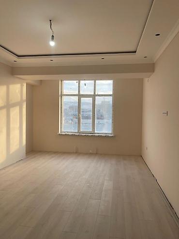 red centr: 2 комнаты, 80 м², Южная Магистраль Элитка, 4 этаж, Свежий ремонт — 4