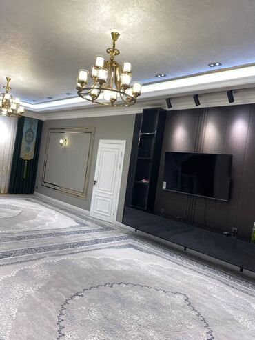 Панно: Декоративные стеновые панели и оформление интерьеров - Панели под — 8