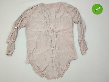 firma bpc: ITALY FASHION, Bluzka damska, rozmiar M — 3
