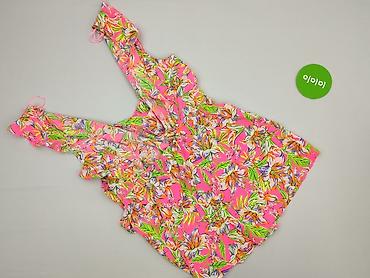 sukienka primark: Primark, Sukienka damska, rozmiar S — 3