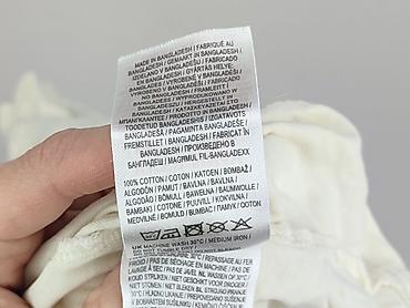 lee cooper shirts: Lee Cooper, T-shirt damski, rozmiar M — 5