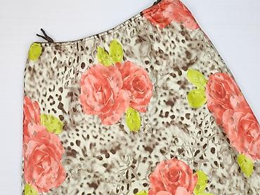 bikini 12 lat: BIBA, Spódnica damska, rozmiar XL — 1