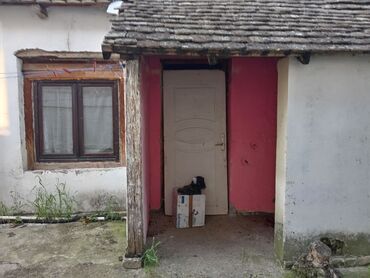 prodaja kuca i vikendica topola i okolina: 106 sq. m, 3 bedroom