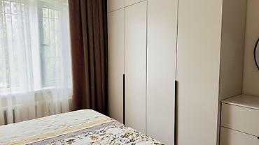 Продажа квартир: 3 комнаты, 68 м², Академия Наук 106 серия, 2 этаж, Евроремонт — 3