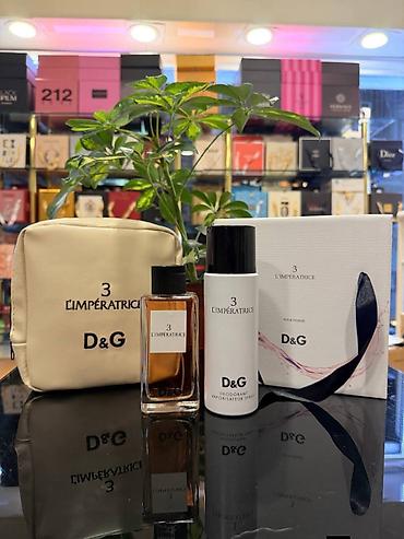 Parfemi: Setovi — 21