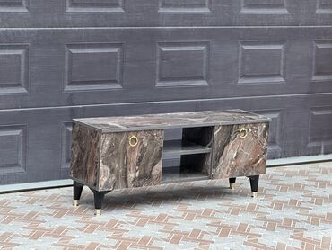 TV altlığı: Yeni, Düz TV altlığı, Polkalı, Türkiyə — 18