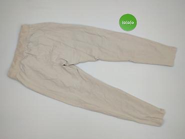 super dry bluza: Reserved, Spodnie dresowe damskie, rozmiar S — 3