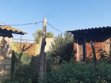 Həyət evləri və villaların satışı: 6 otaqlı, 200 kv. m, Kredit yoxdur, Orta təmir -da lalafo.az — 19 Həyət evləri və villaların satışı: 6 otaqlı, 200 kv. m, Kredit yoxdur, Orta təmir — 19