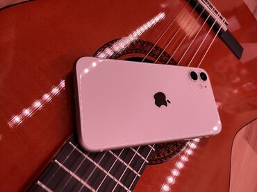 айфон икс эс 128 гб: IPhone 11, 128 ГБ, Ак, Куту, 71 %