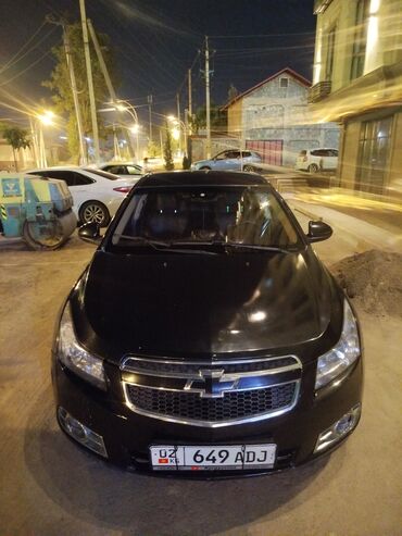 катализатор нексия 2: Daewoo Lacetti: 2010 г., 1.6 л, Типтроник, Бензин, Седан