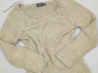 Jumpers: M (EU 38), condition - Very good