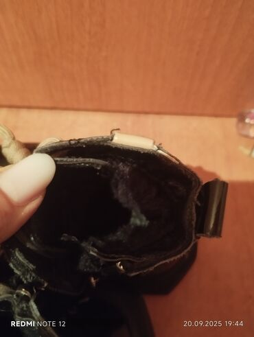 Oyuncaqlar: 5 manat VP yazın zəhmət olmasa yazın cavab verilecek maksimum 5 ədəd -da lalafo.az — 6 Oyuncaqlar: 5 manat VP yazın zəhmət olmasa yazın cavab verilecek maksimum 5 ədəd — 6