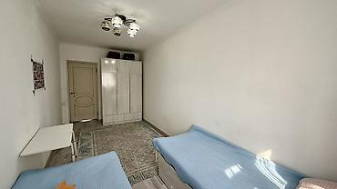 Продажа квартир: 3 комнаты, 58 м², Хрущевка, Косметический ремонт — 3