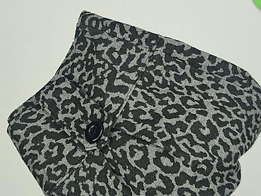 dunnes: Spódnica damska, rozmiar XS — 6