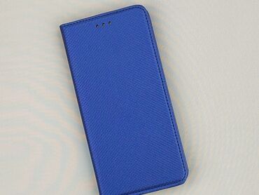 Phone accessories: Phone case, condition - Perfect