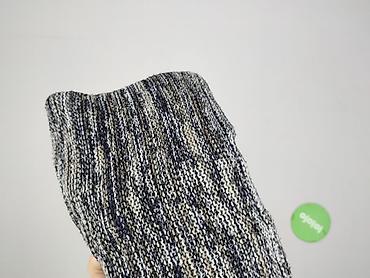 sheilay sweter: Sweter damski, rozmiar L — 4