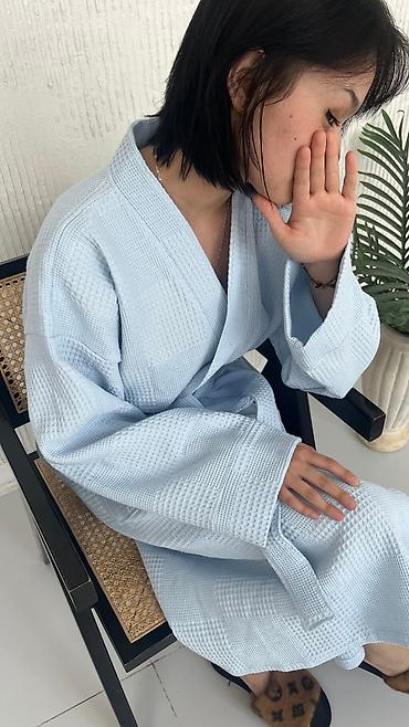 Домашние костюмы: Мужской домашний костюм, Все размеры, Новый, Самовывоз, Платная доставка — 8