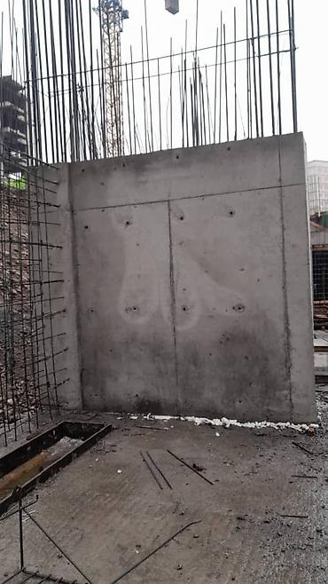 ness construction: Демонтаж крыш, Снос стен | Кирпичная стена, Железобетонная стена | Зачистка от старых обоев, Снятие побелки | Демонтаж кафельной плитки, Демонтаж ламината | Крыша из шифера, Кровля из профнастила Больше 6 лет опыта — 4