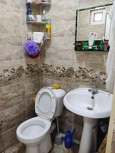 Həyət evləri və villaların satışı: 3 otaqlı, 62 kv. m — 26