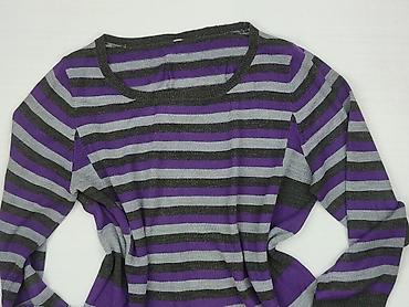 sweter manilla: Sweter damski, rozmiar 3XL — 1