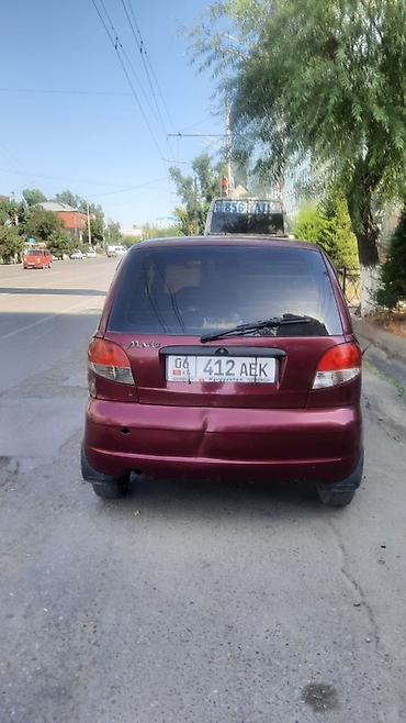 люки крыши ремонт: Daewoo Matiz: 2011 г., 0.8 л, Механика, Бензин, Хэтчбэк — 2