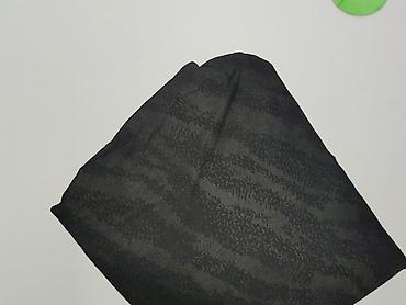 bugjo jeans sklep: Spodnie materiałowe damskie, rozmiar XL — 7