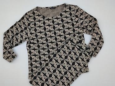 Komplety eleganckie: Greenpoint, Elegancki komplet, rozmiar XL — 1