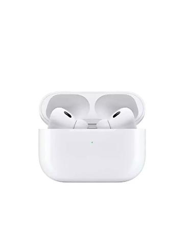 rush wave: Беспроводные наушники-вкладыши, Apple, Airpods 3, Б/у — 1
