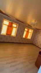 Долгосрочная аренда домов: 150 м², 6 комнат, Евроремонт, Забор, огорожен, Утепленный at lalafo.kg — 2 Долгосрочная аренда домов: 150 м², 6 комнат, Евроремонт, Забор, огорожен, Утепленный — 2