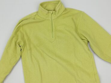 koszulka decathlon: Sweatshirt, Decathlon, 15 years, 164-170 cm, condition - Good