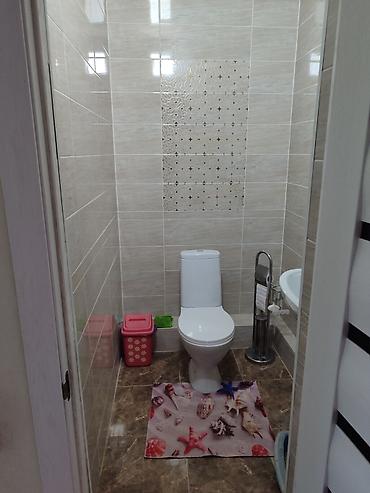 Долгосрочная аренда квартир: 3 комнаты, Собственник, Без подселения, С мебелью полностью — 8